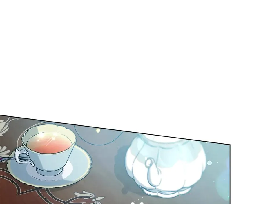 第39话 你没事就好 第98页