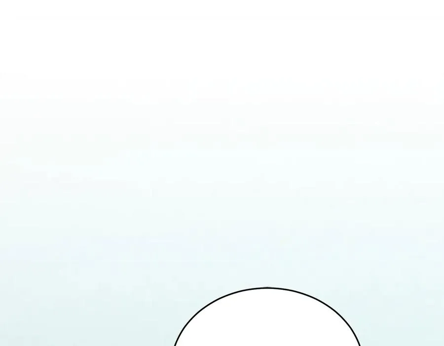 第39话 你没事就好 第100页