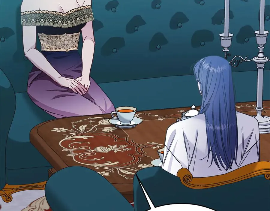 第39话 你没事就好 第102页
