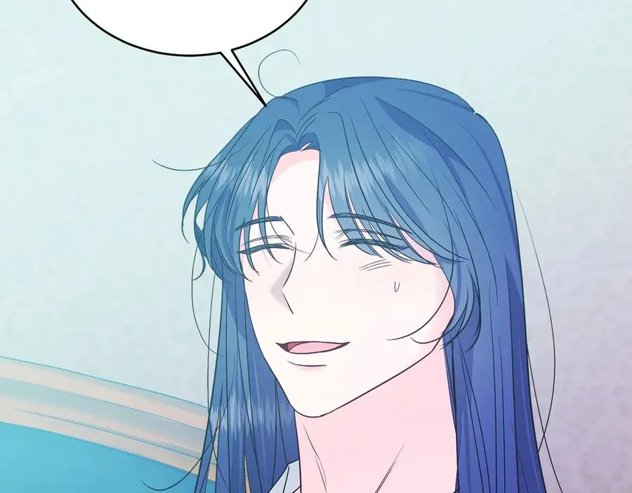 第39话 你没事就好 第104页