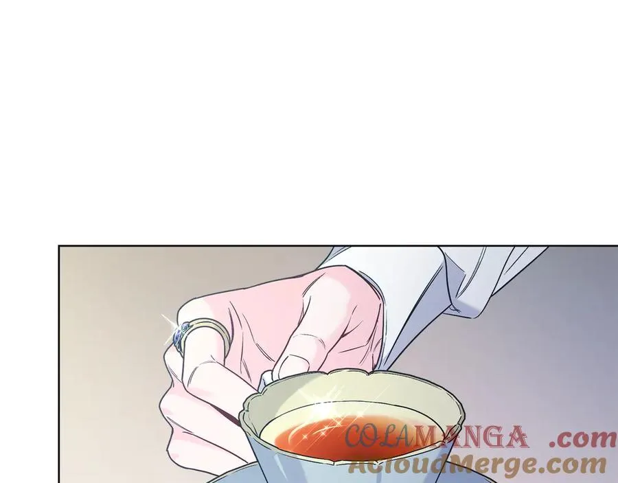 第39话 你没事就好 第109页