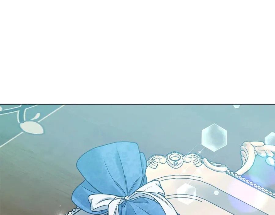 第39话 你没事就好 第112页