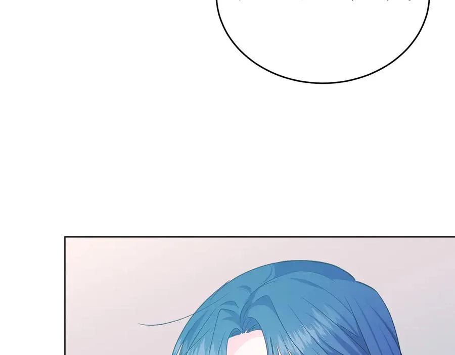 第39话 你没事就好 第114页