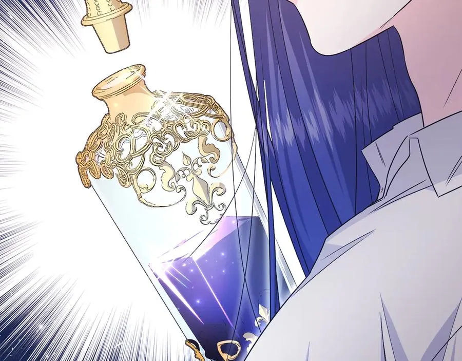 第39话 你没事就好 第123页