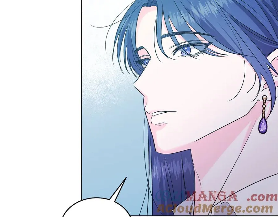 第39话 你没事就好 第129页