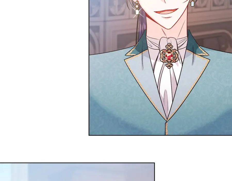 第39话 你没事就好 第156页