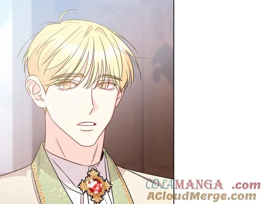 第39话 你没事就好 第157页