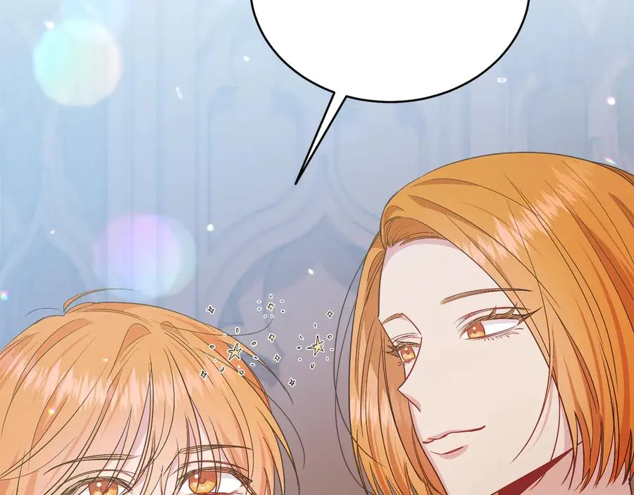 第39话 你没事就好 第163页