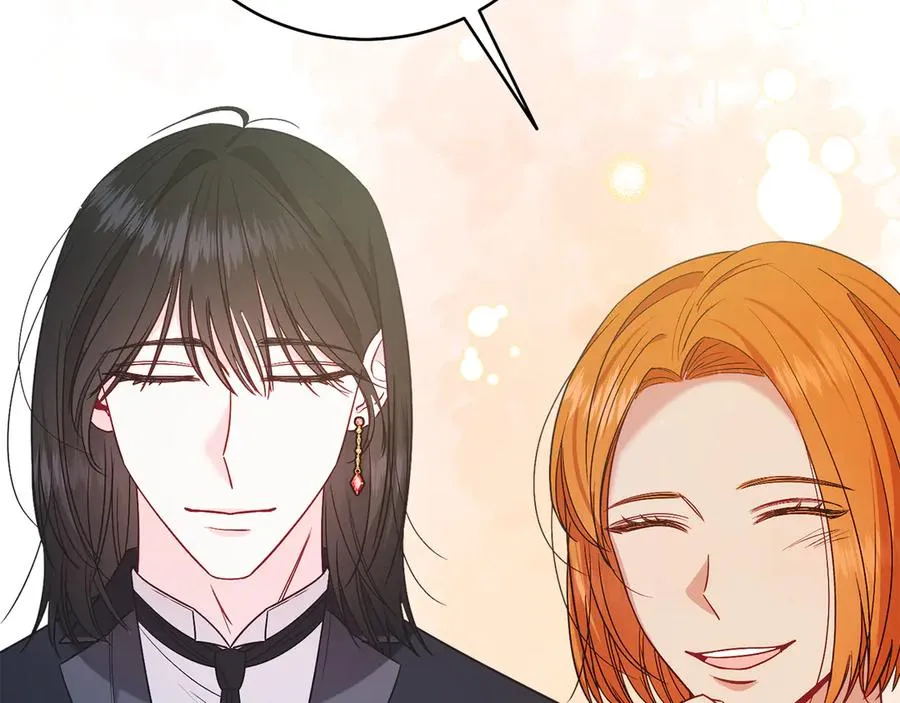 第39话 你没事就好 第171页