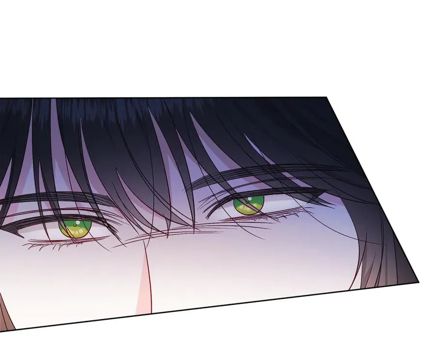 第39话 你没事就好 第182页