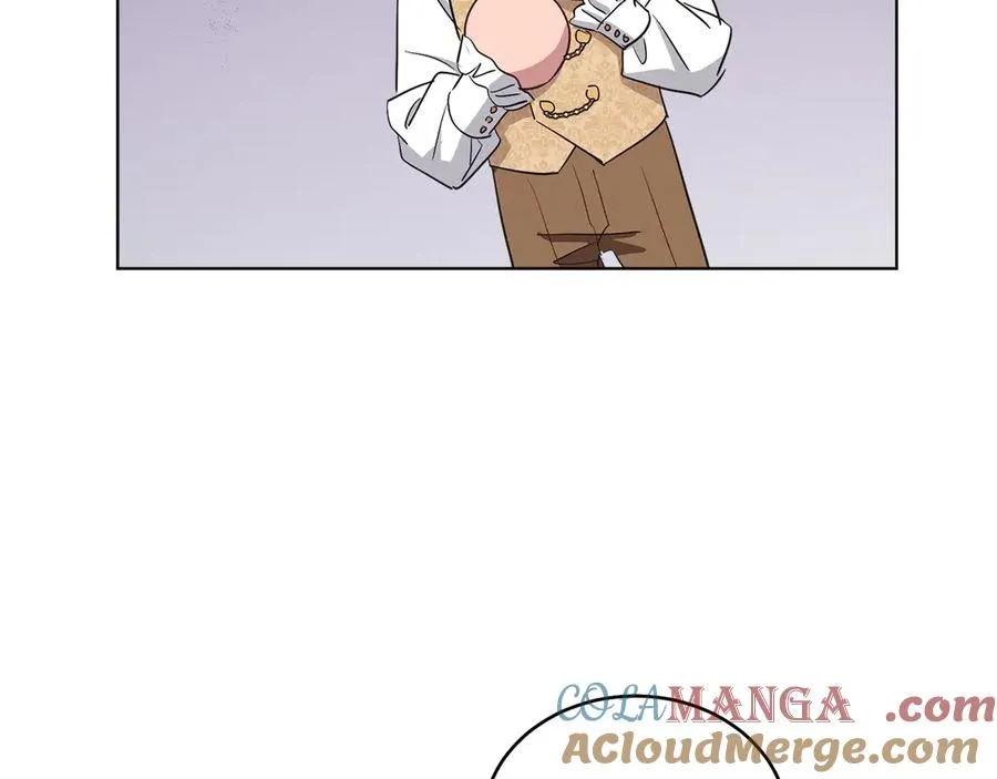 第39话 你没事就好 第185页