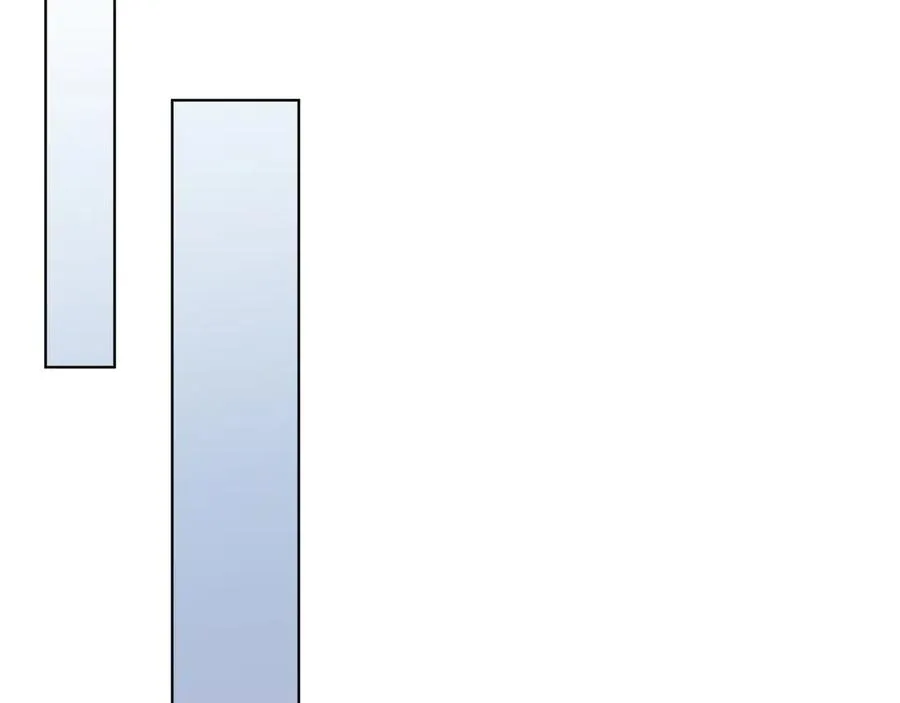 第39话 你没事就好 第190页