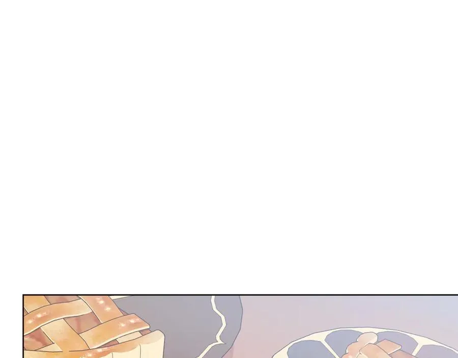 第39话 你没事就好 第194页