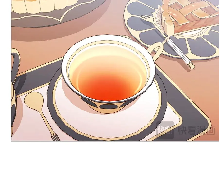 第39话 你没事就好 第195页