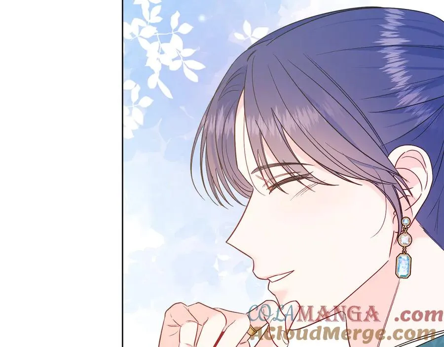 第39话 你没事就好 第201页