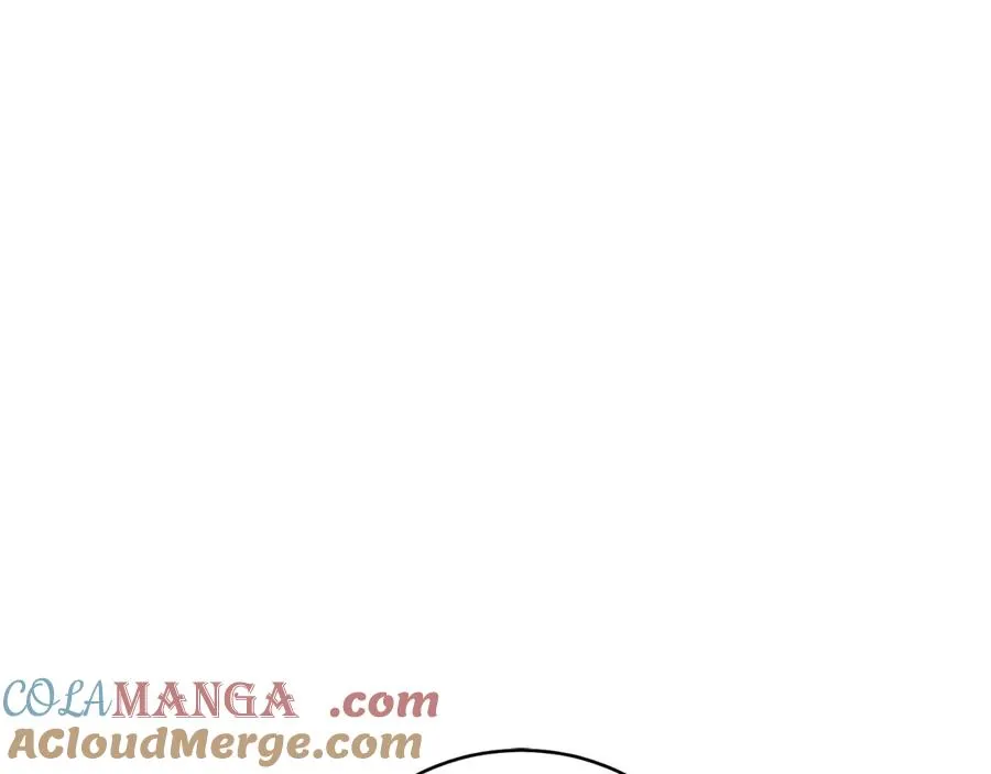 第40话 我会等你的！ 第5页
