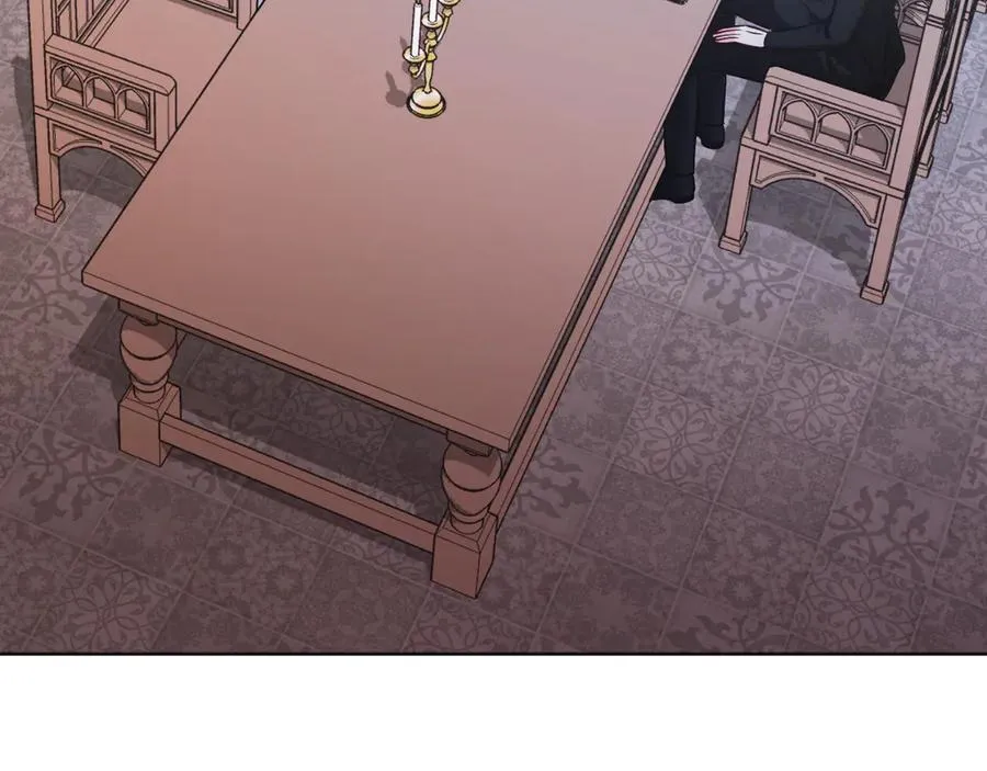 第40话 我会等你的！ 第8页