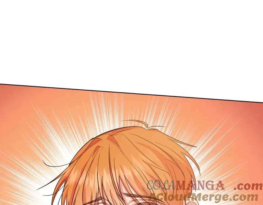 第40话 我会等你的！ 第13页