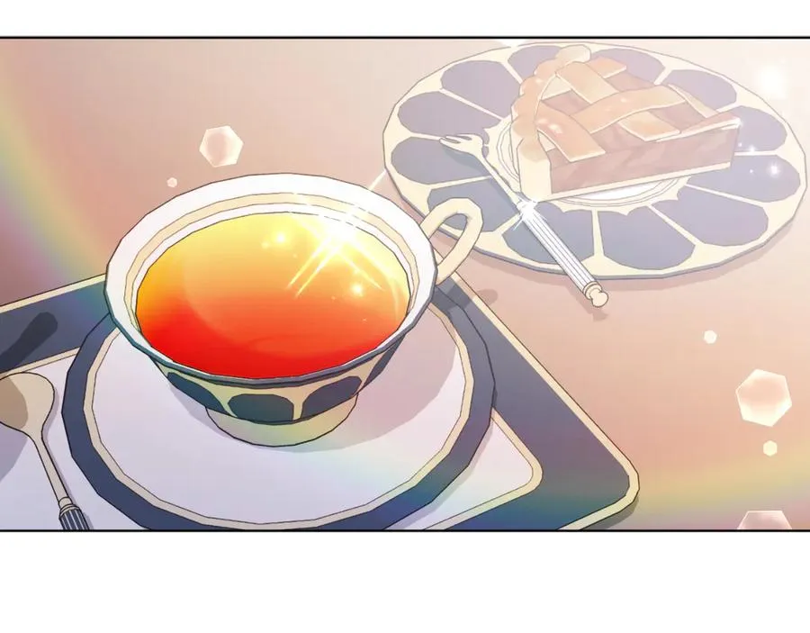 第40话 我会等你的！ 第24页