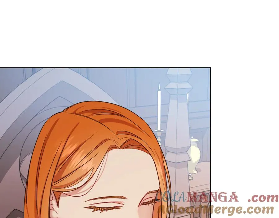 第40话 我会等你的！ 第25页