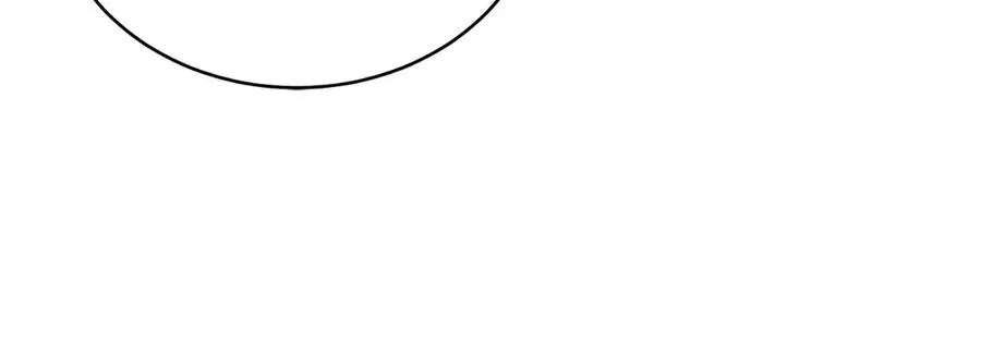 第40话 我会等你的！ 第31页