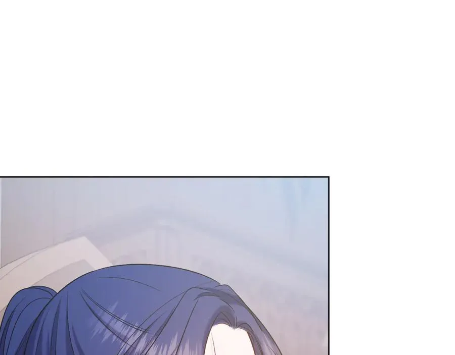 第40话 我会等你的！ 第32页