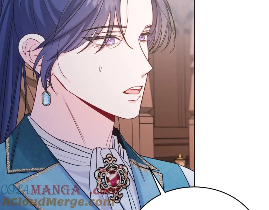 第40话 我会等你的！ 第33页