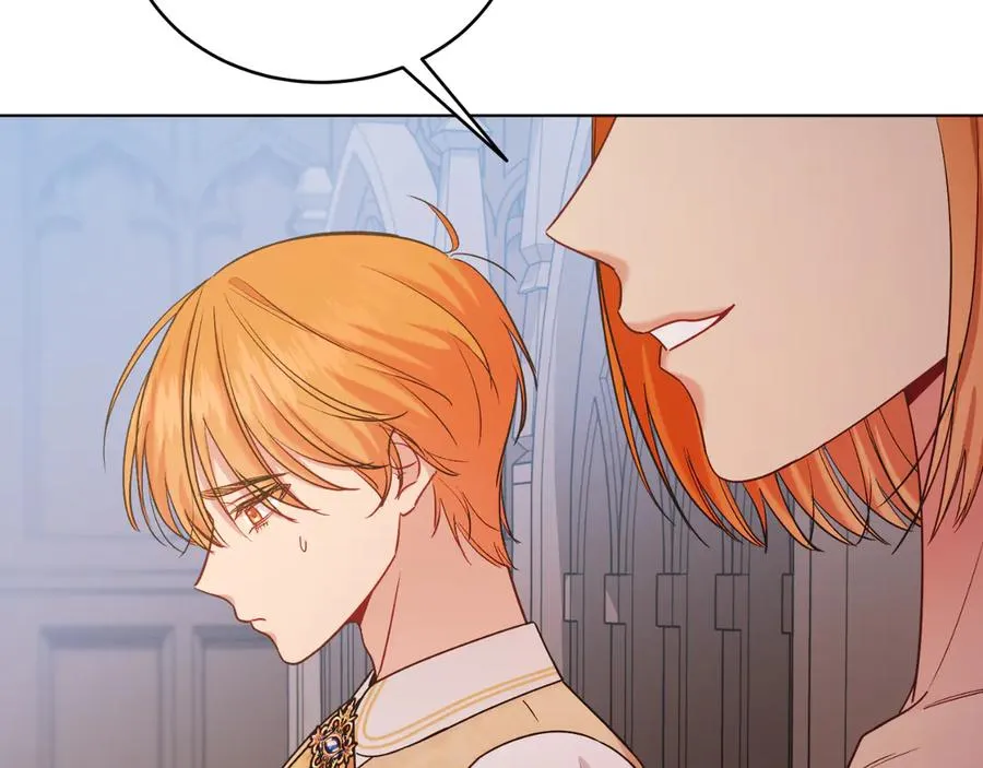 第40话 我会等你的！ 第35页