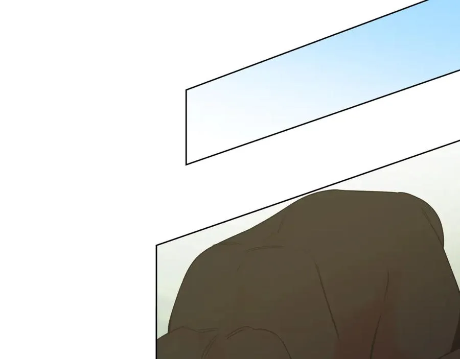 第40话 我会等你的！ 第42页