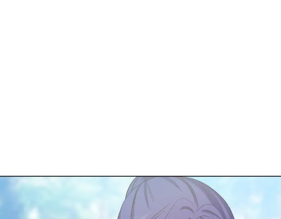 第40话 我会等你的！ 第50页