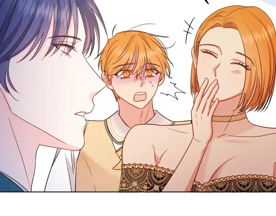 第40话 我会等你的！ 第58页