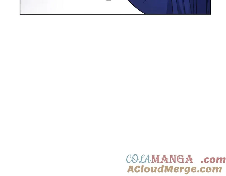 第40话 我会等你的！ 第77页