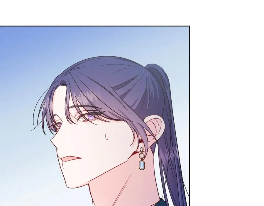 第40话 我会等你的！ 第78页