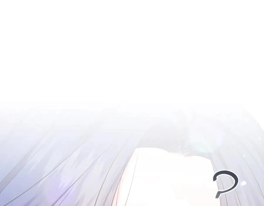 第40话 我会等你的！ 第124页