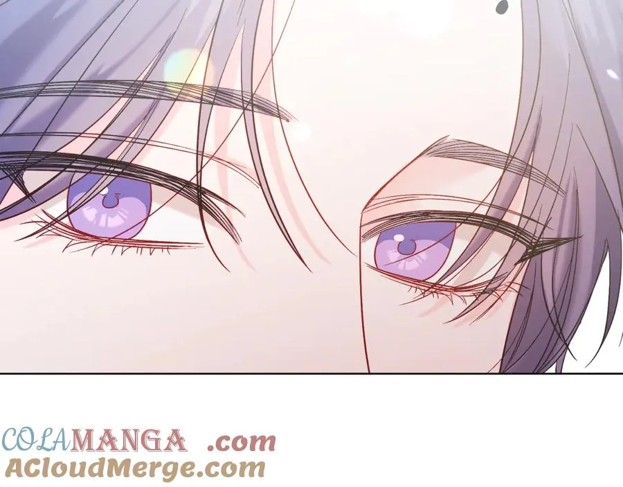 第40话 我会等你的！ 第125页
