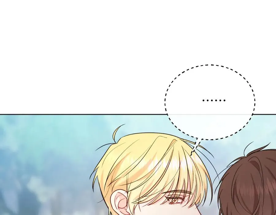 第40话 我会等你的！ 第127页