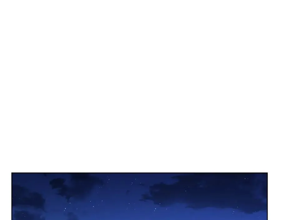 第40话 我会等你的！ 第136页