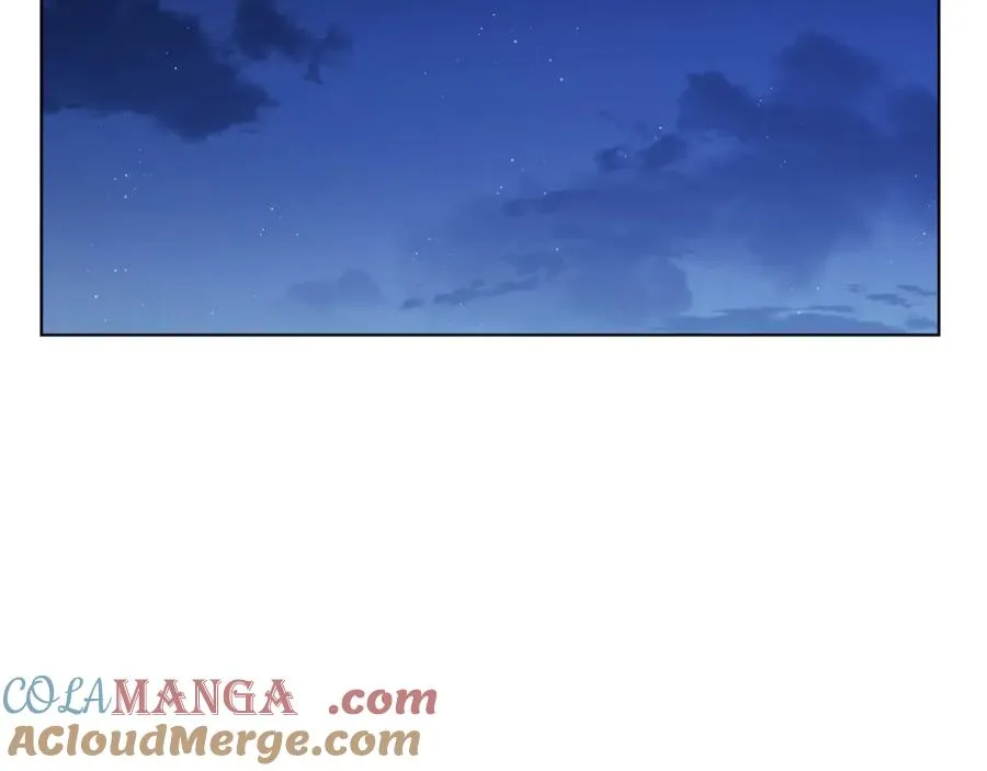 第40话 我会等你的！ 第137页