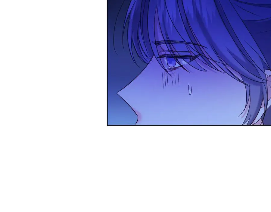 第40话 我会等你的！ 第143页