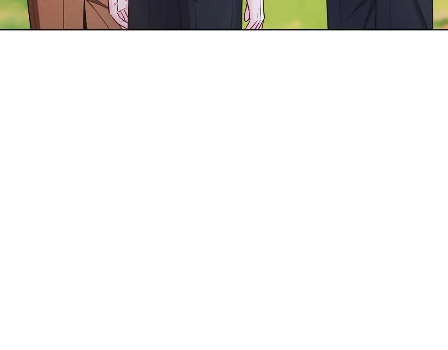 第40话 我会等你的！ 第164页