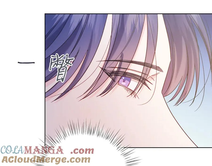 第40话 我会等你的！ 第165页