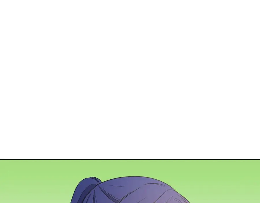 第40话 我会等你的！ 第170页