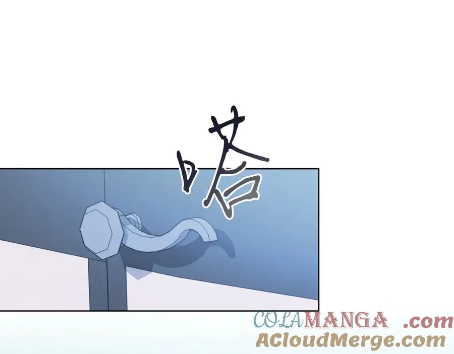 第40话 我会等你的！ 第173页