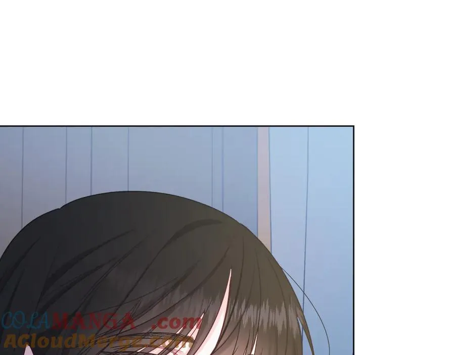 第40话 我会等你的！ 第177页