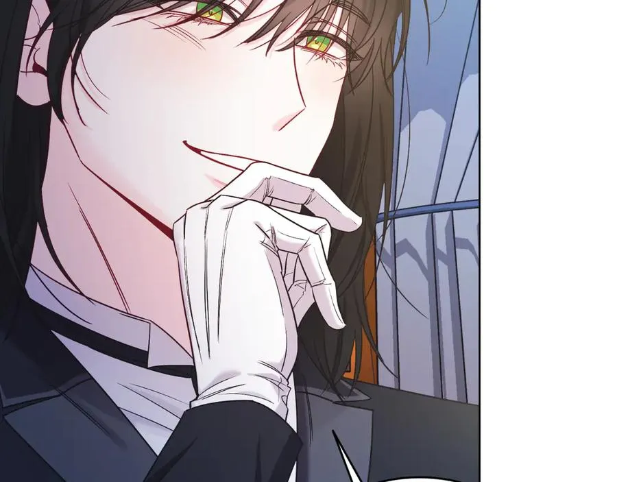 第40话 我会等你的！ 第178页