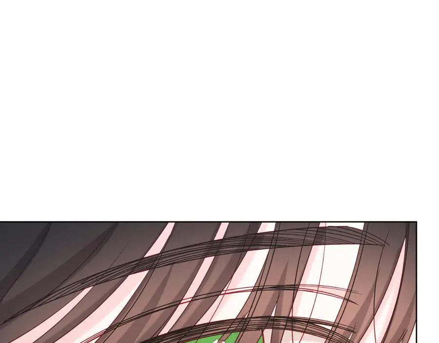 第40话 我会等你的！ 第183页