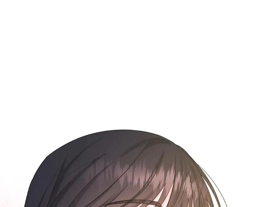第40话 我会等你的！ 第188页