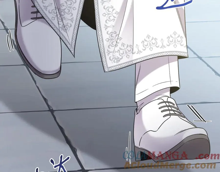 第40话 我会等你的！ 第209页