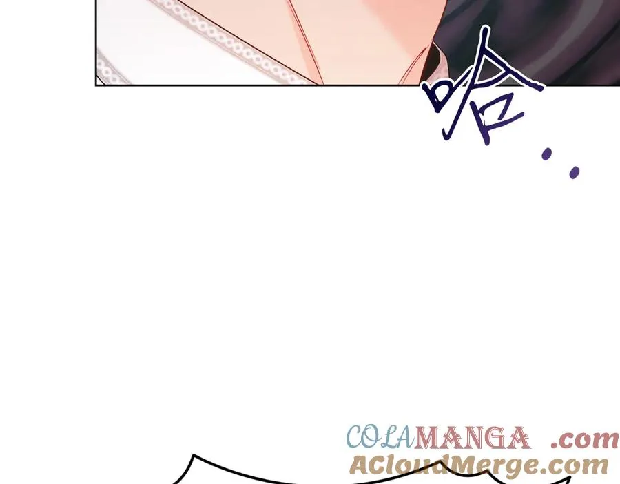 第40话 我会等你的！ 第213页