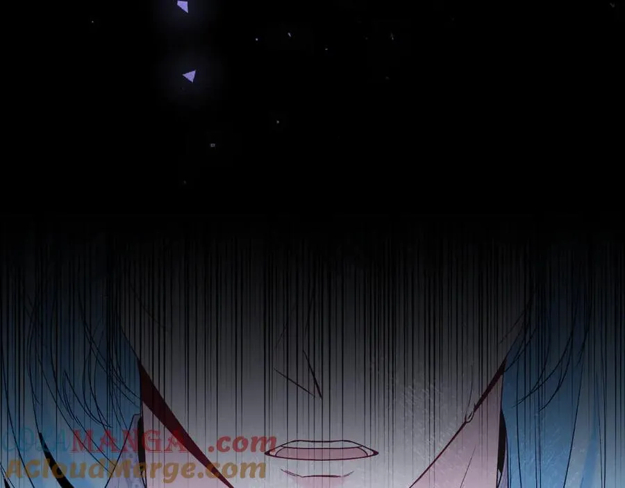 第41话 腐烂 第25页